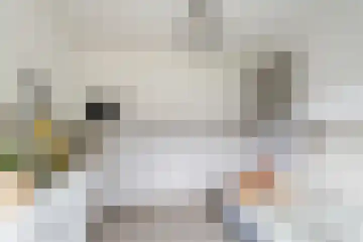 Platanenlaan 14 Renswoude thumbnail 26