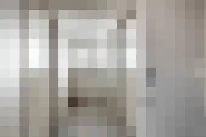 Platanenlaan 14 Renswoude thumbnail 27