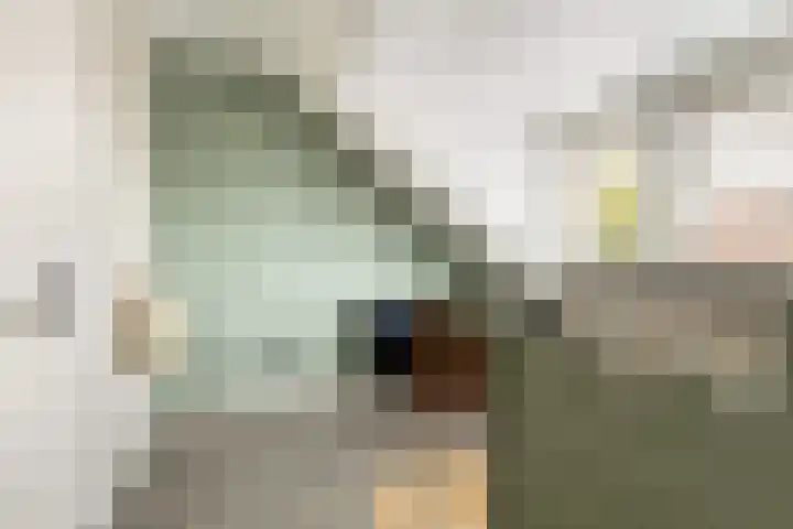 Platanenlaan 14 Renswoude thumbnail 29