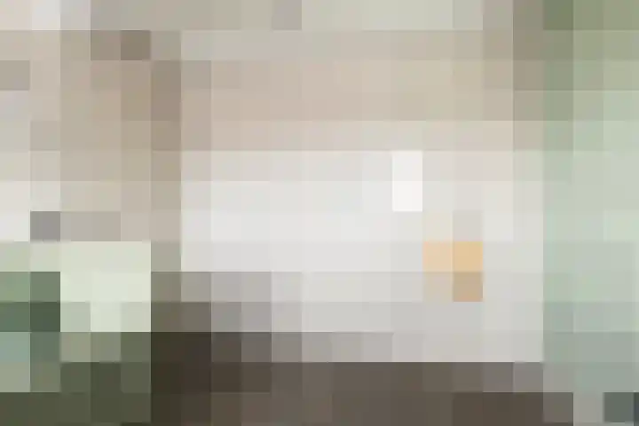 Platanenlaan 14 Renswoude thumbnail 31
