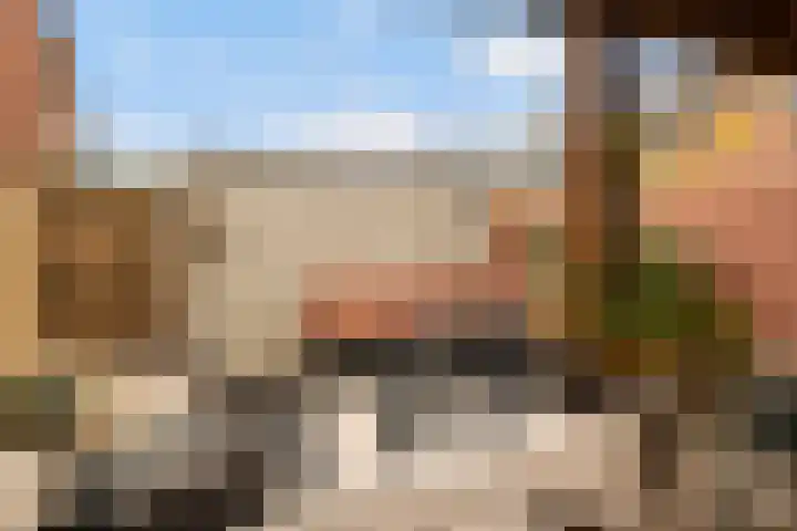 Platanenlaan 14 Renswoude thumbnail 34
