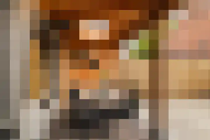 Platanenlaan 14 Renswoude thumbnail 36