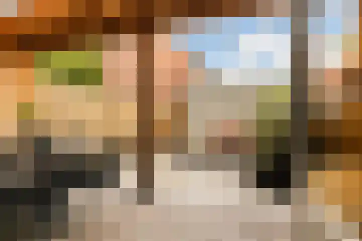 Platanenlaan 14 Renswoude thumbnail 37