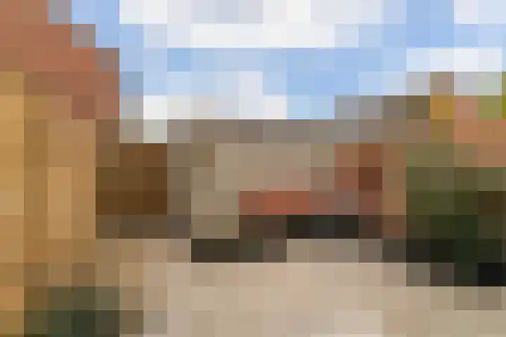 Platanenlaan 14 Renswoude thumbnail 39