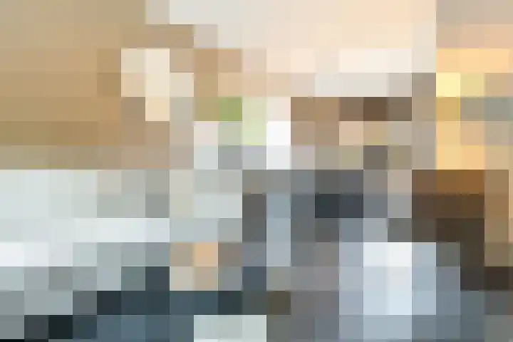 Platanenlaan 14 Renswoude thumbnail 4