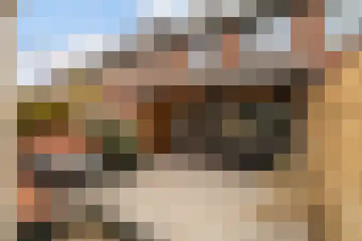 Platanenlaan 14 Renswoude thumbnail 40