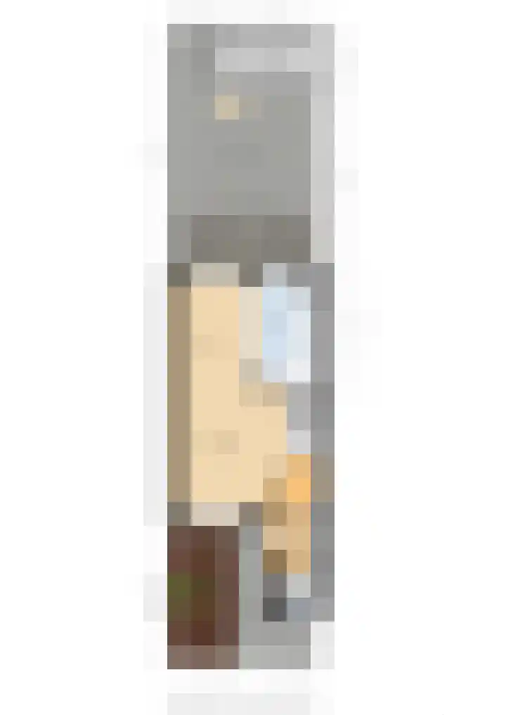 Platanenlaan 14 Renswoude thumbnail 48