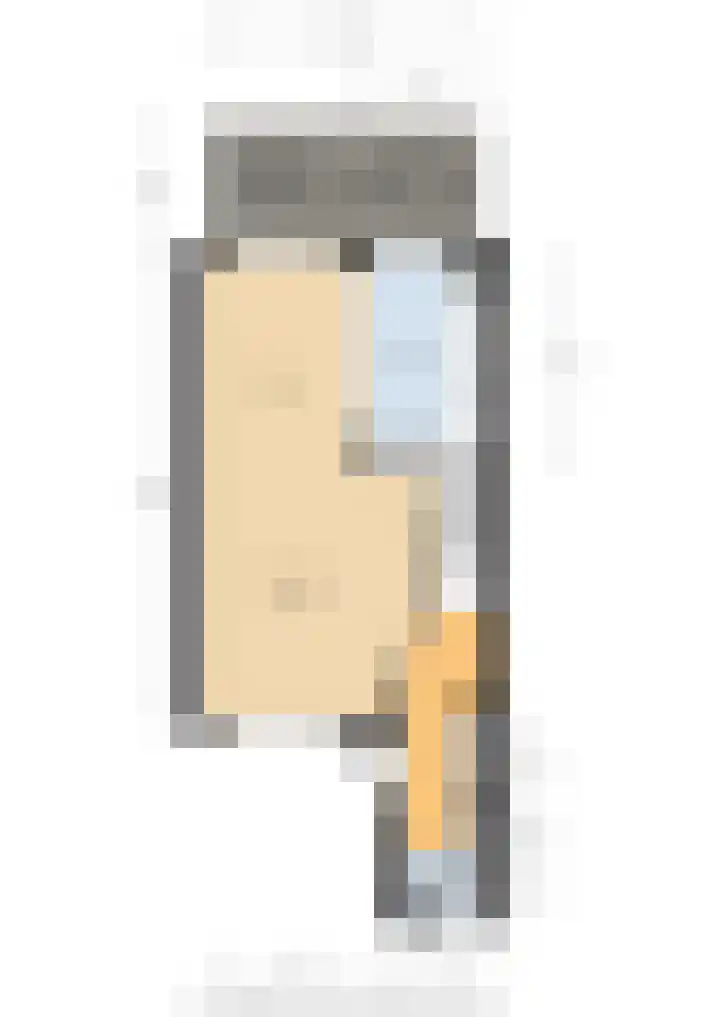 Platanenlaan 14 Renswoude thumbnail 49