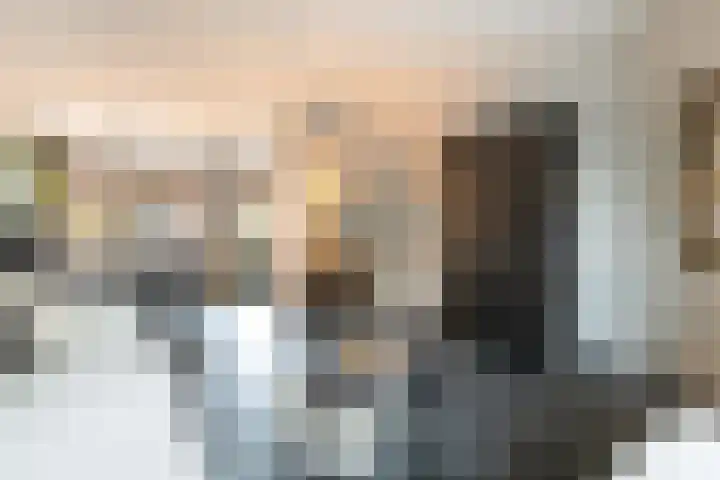 Platanenlaan 14 Renswoude thumbnail 5