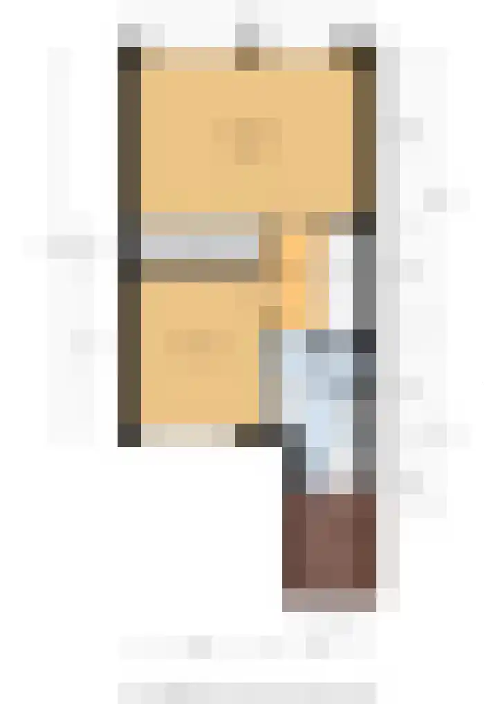 Platanenlaan 14 Renswoude thumbnail 50