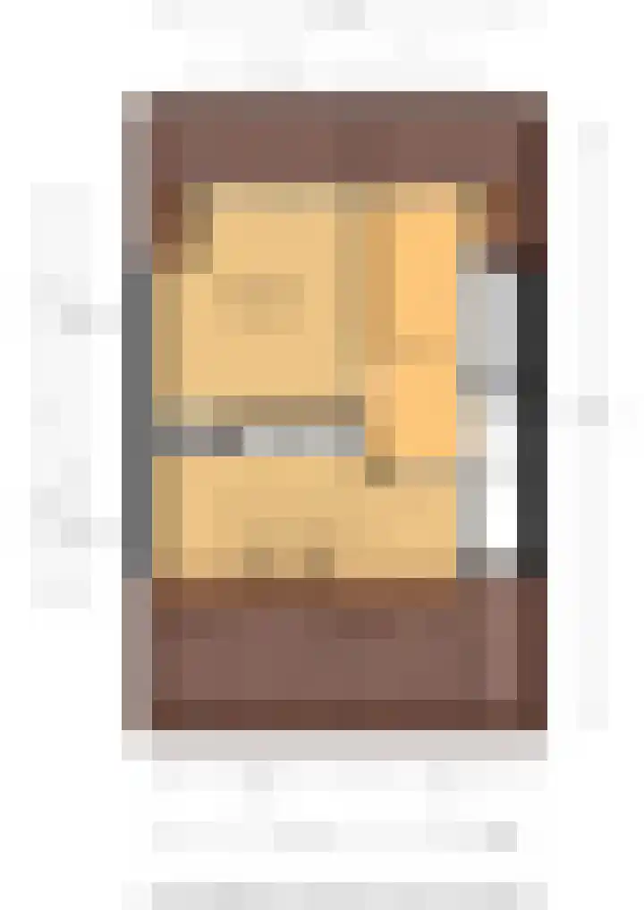 Platanenlaan 14 Renswoude thumbnail 51