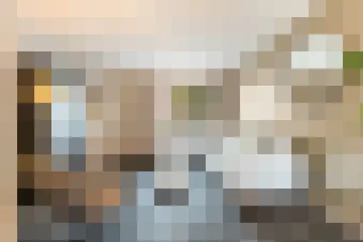 Platanenlaan 14 Renswoude thumbnail 6