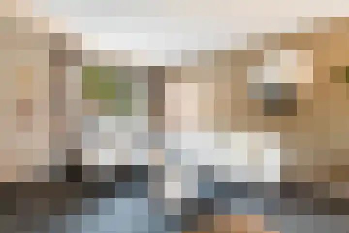 Platanenlaan 14 Renswoude thumbnail 7