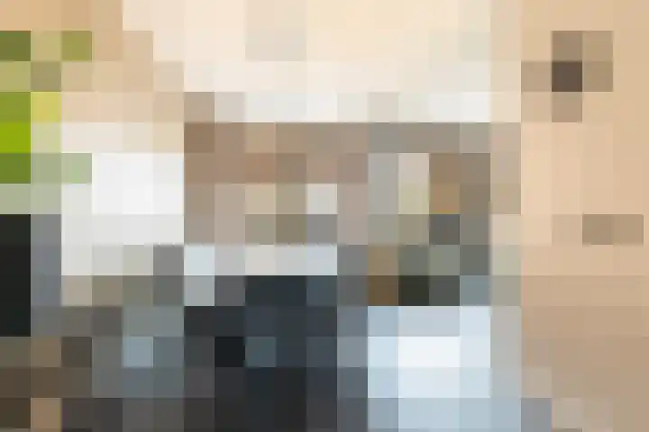 Platanenlaan 14 Renswoude thumbnail 8