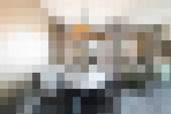 Platanenlaan 14 Renswoude thumbnail 9