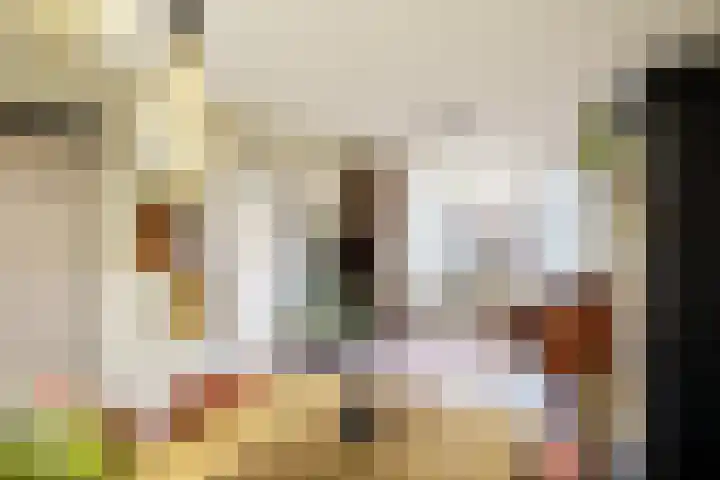 Platanenlaan 26 Nijkerk thumbnail 10