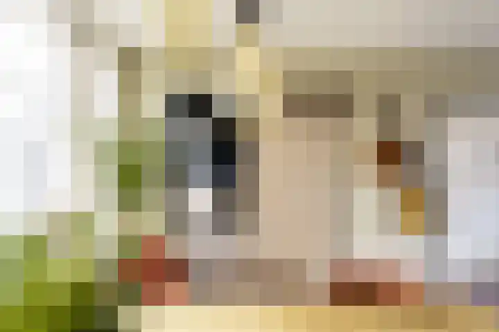 Platanenlaan 26 Nijkerk thumbnail 11