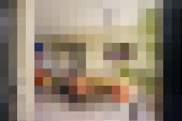Platanenlaan 26 Nijkerk thumbnail 14