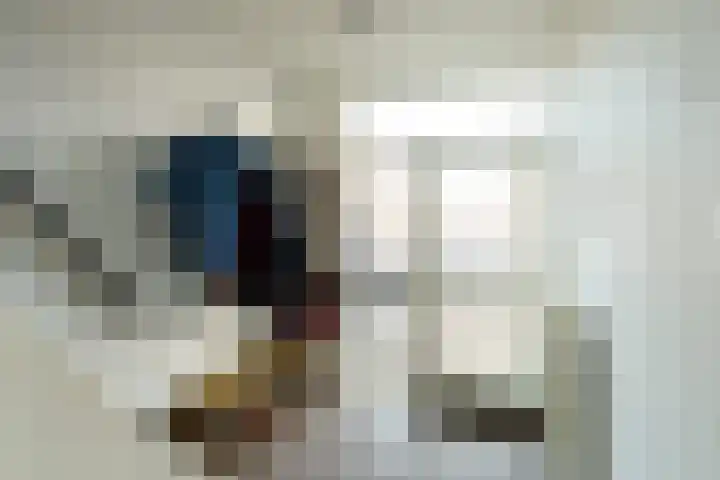 Platanenlaan 26 Nijkerk thumbnail 15