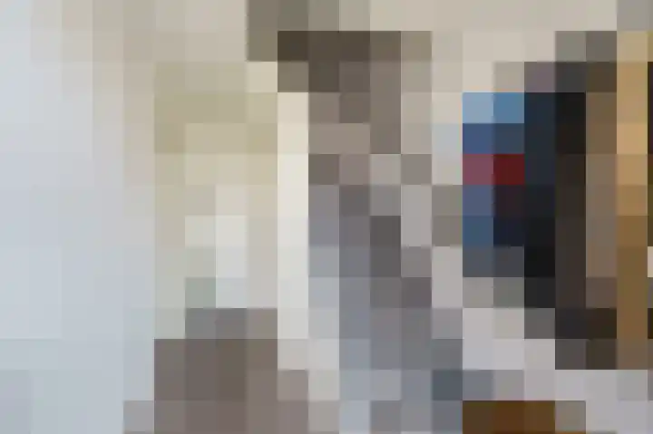 Platanenlaan 26 Nijkerk thumbnail 16