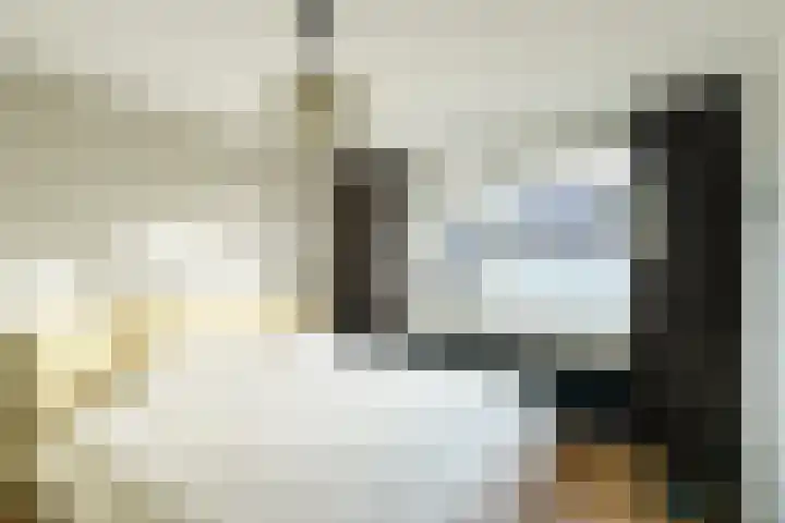 Platanenlaan 26 Nijkerk thumbnail 17