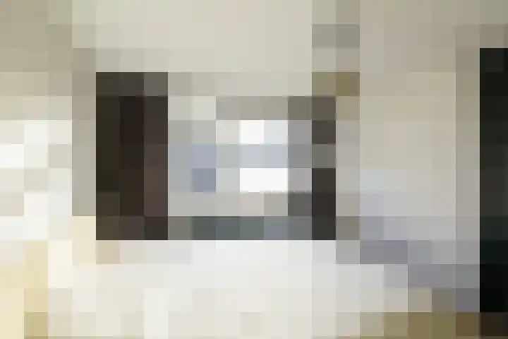 Platanenlaan 26 Nijkerk thumbnail 18