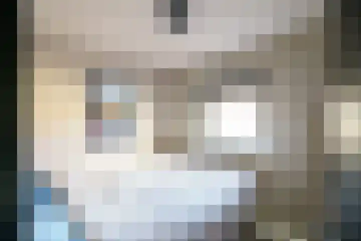 Platanenlaan 26 Nijkerk thumbnail 20