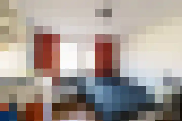 Platanenlaan 26 Nijkerk thumbnail 21