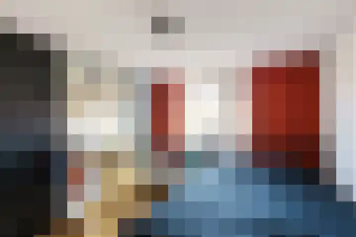Platanenlaan 26 Nijkerk thumbnail 22
