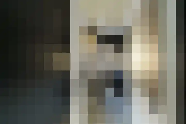 Platanenlaan 26 Nijkerk thumbnail 23
