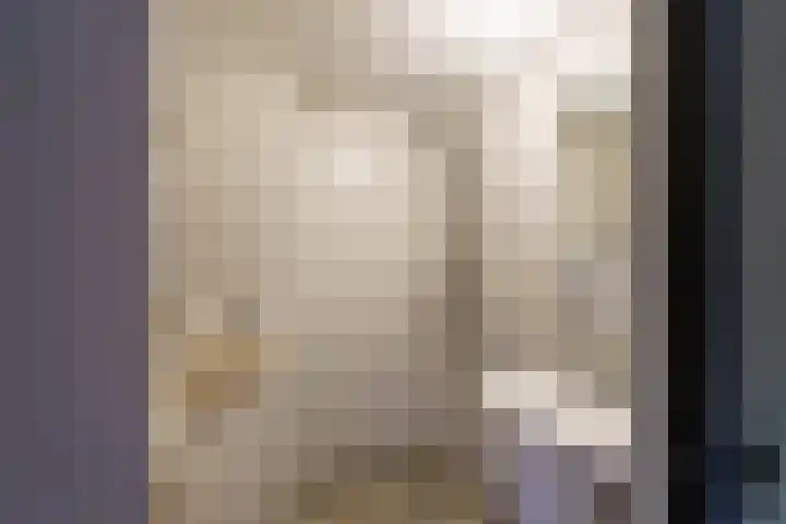 Platanenlaan 26 Nijkerk thumbnail 24