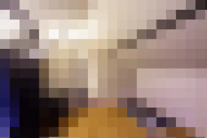 Platanenlaan 26 Nijkerk thumbnail 25