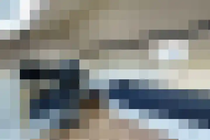 Platanenlaan 26 Nijkerk thumbnail 26