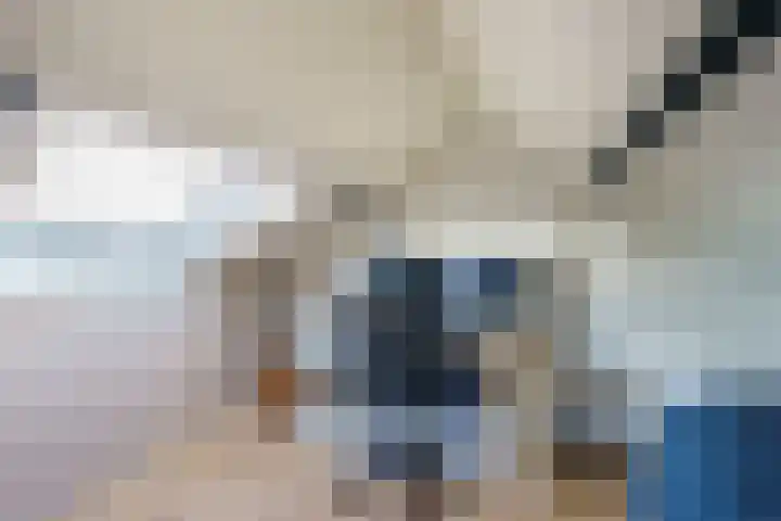 Platanenlaan 26 Nijkerk thumbnail 27