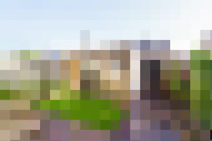 Platanenlaan 26 Nijkerk thumbnail 29