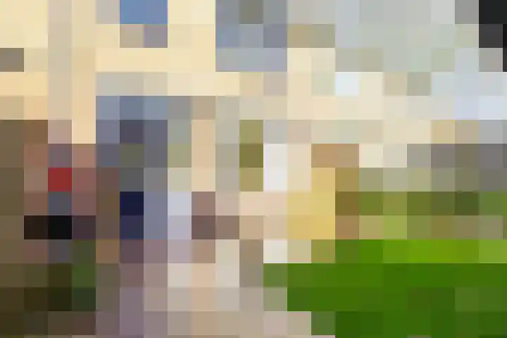 Platanenlaan 26 Nijkerk thumbnail 30