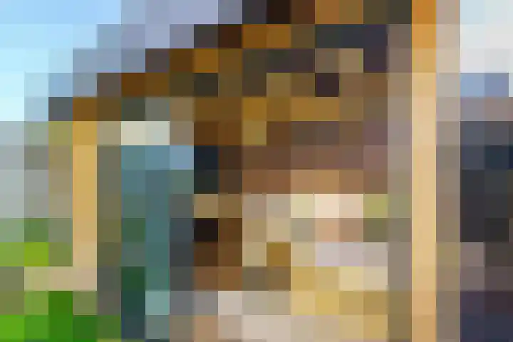 Platanenlaan 26 Nijkerk thumbnail 31