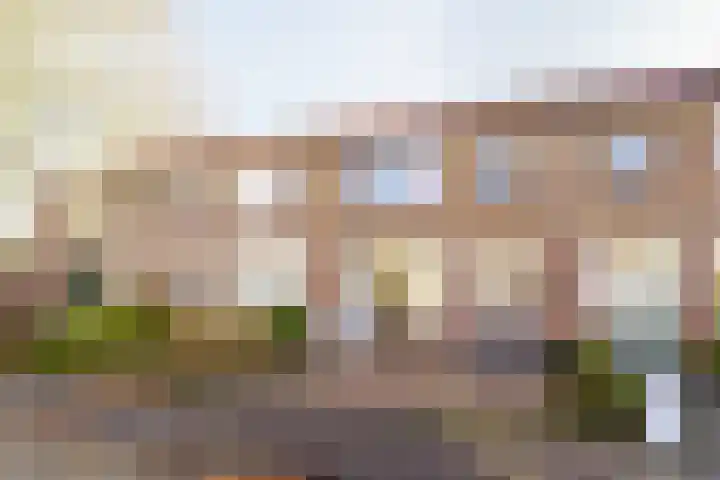 Platanenlaan 26 Nijkerk thumbnail 32