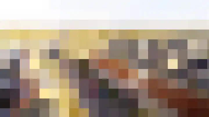 Platanenlaan 26 Nijkerk thumbnail 33