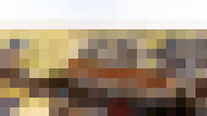 Platanenlaan 26 Nijkerk thumbnail 34