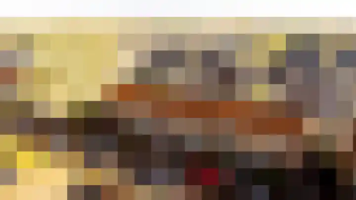Platanenlaan 26 Nijkerk thumbnail 35