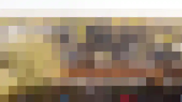 Platanenlaan 26 Nijkerk thumbnail 36