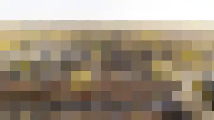 Platanenlaan 26 Nijkerk thumbnail 37