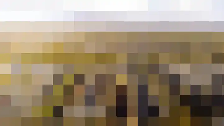 Platanenlaan 26 Nijkerk thumbnail 39