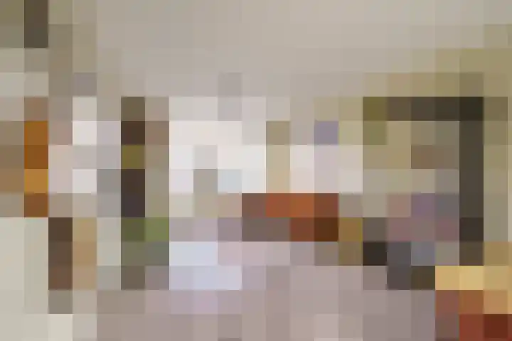 Platanenlaan 26 Nijkerk thumbnail 4