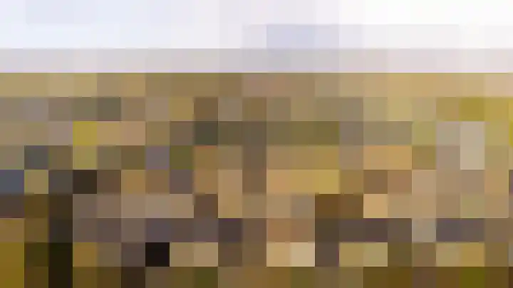 Platanenlaan 26 Nijkerk thumbnail 40