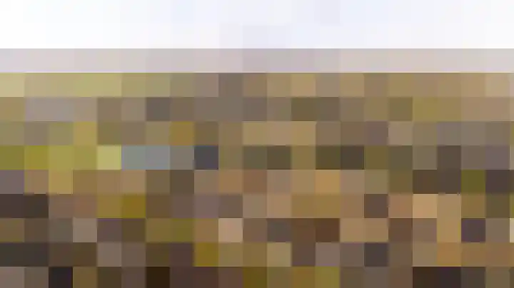 Platanenlaan 26 Nijkerk thumbnail 42