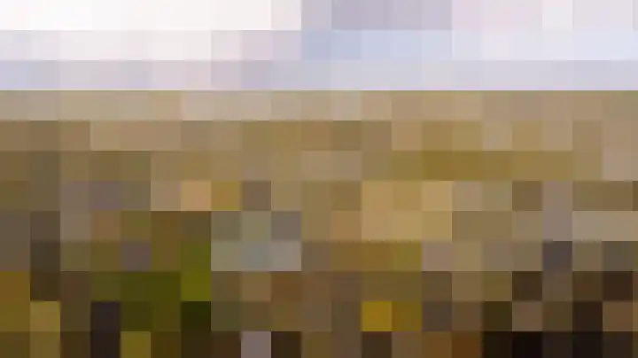 Platanenlaan 26 Nijkerk thumbnail 43