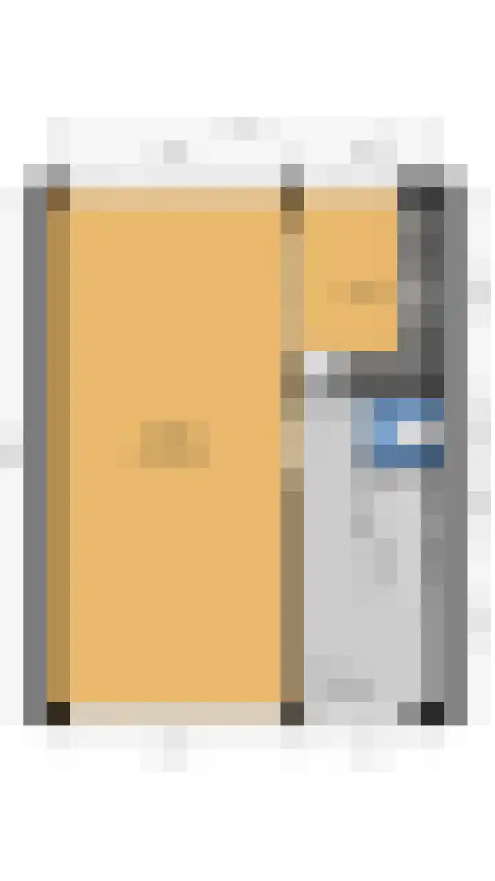 Platanenlaan 26 Nijkerk thumbnail 44