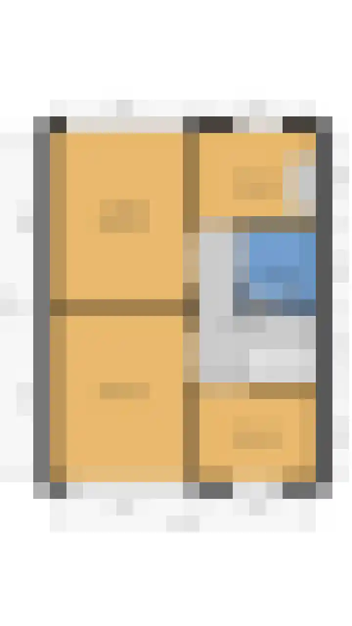 Platanenlaan 26 Nijkerk thumbnail 45